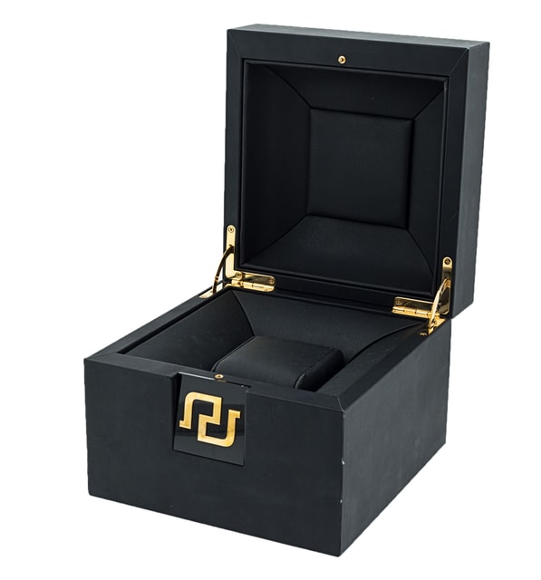 Roger Dubuis Excalibur RDDBEX0378 Image 5